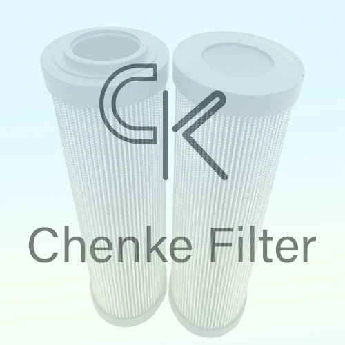 X54612100001 Suitable for Truck Tractors Air Filter